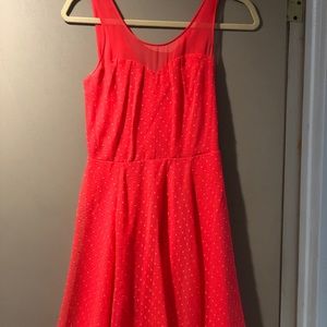Express party Dress